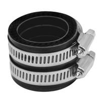 35 mm oro įleidimo vamzdžio adapteris, jungtis, lengvas montavimas ir atsparus temperatūrai, karbiuratoriaus sąsaja PE28/30 PWK28 žalia