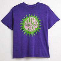 26 Blind Melon Rock 90's Graphic Tee New Unisex T-Shirt XL