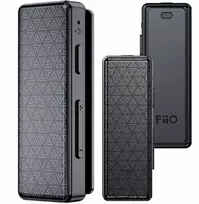 FiiO tranzistorių ausinių stiprintuvas BTR11