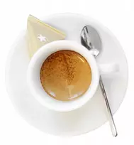 „Bazzara“ kavos pupelės „Espresso Brazil Yellow Bourbon“ 1 kg