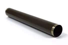 Aukštos kokybės fiksavimo folija / Aukštos kokybės fiksavimo plėvelė (be tepalų)  HP P4014, P4015, P4515, M600, M601, M602, M603, M604, M605, M606, M4555 (RM1-4554-FILM, RM1-8395-FILM, RM1-7395-FILM)
