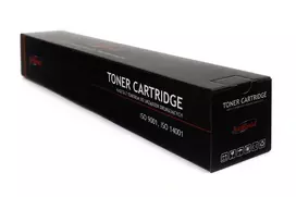 „JetWorld CMYK Xerox C7020“ būgno blokas, perdirbtas į „Opc Long-Life FUJI“ (113R00780) (1 vnt. pakuotėje – tinka bet kuriai spalvai)