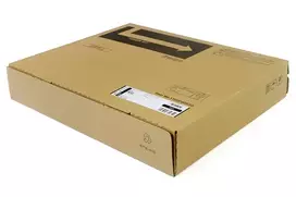 Toner cartridge JetWorld Black Kyocera TK7235 replacement TK-7235 (1T02ZS0NL0)