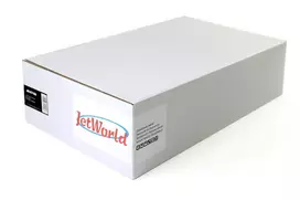 Toner cartridge JetWorld compatible with HP 14A CF214A LaserJet Enterprise 700 MFP M712, M725 10K Black