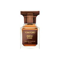 Tom Ford Ébène Fumé Eau De Parfum 30ml
