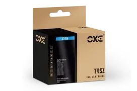 Ink- OXE Cyan Brother LC3219C replacement (LC3219C) (LC3217C)