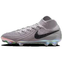Nike Phantom Luna 2 Elite As Fg High Rising Gem Pack FN6922-001 40.5
