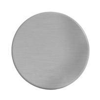 Diatomite Coaster for Table Bathroom Quick-Dry Water Absorbent Mat Heat-Resistant Non-Slip Reusable Dining Table Coasters for Cups Mugs B