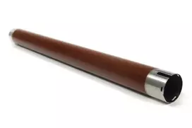 Upper Fuser Roller Kyocera KM3035, KM3050, KM4035, KM4050, KM5035, KM5050, TASKalfa 420I, 520I (2FG20050, 302GR94270)