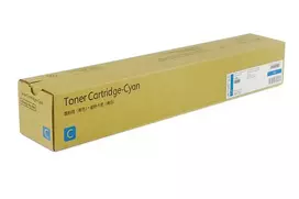 Toner cartridge JetWorld Cyan Xerox VersaLink C7020 replacement 106R03748 (106R03752)