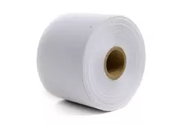 Labels JetWorld Replacement Dymo LW Black on White 62*106mm (SO929110) 250pcs pack..