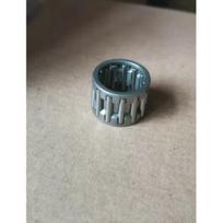 2 PCS 09263-20056 Needle bearing Cage 0926320056  20x26x17