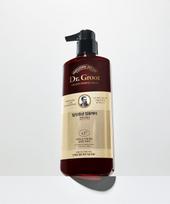 Hair Loss Intensive Care Conditioner 400ml