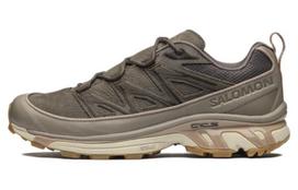 SALOMON XT 6 'Expense Leather' 472949 36