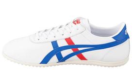 Onitsuka Tiger Tai Chi Reb 'Imperial' 1183A523-100 37
