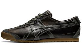 Onitsuka Tiger Mexico 66 ' Bronzinė žalia' 1183B596-300 37
