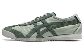 Onitsuka Tiger Mexico 66 Nm Slate Grey 1183C176-021 40.5