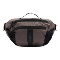 SALOMON Acs Waist Pack 3 Belt Bag LC2324300