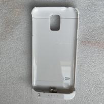 For Samsung Galaxy S5 Portable Phone Power Bank Case For Daily Use
