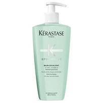 Kérastase Chronologiste Revitalizing Shampoo 80ml