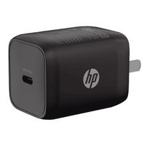 HP 65W USB-C GaN Fast Charger