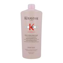 Kerastase Strengthening water condensation and anti-hair loss shampoo, refreshing type 3474636858057 ruda
