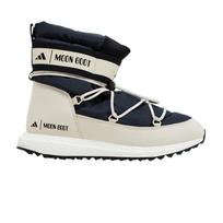 adidas Moon Boot Moonboost High Core Black 36