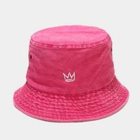 Vintažinė reguliuojama unisex kepurė lauko žygiams ir alpinizmui M（56-58cm）