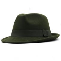 Vintažinė reguliuojama unisex kepurė lauko žygiams ir alpinizmui M（56-58cm）