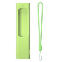 Protective Case For BN5901357N BN5901385A BN5901388A Remote Accurate Cutout, Soft And Durability Controller Cover raudona