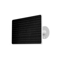 Ezviz EZVIZ CS-PBC12-R100-10AH akcesoria do kamer monitoringowych Panel słoneczny | 318700024 | 6941545633152