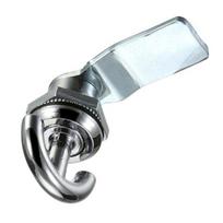 Keyless Cabinet Cam Lock For Box Cupboard Locker Yacht Car Bathroom Window