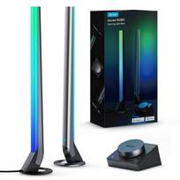 Govee Smart Gaming Light Bars | H6047381 | 6974316992721