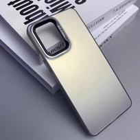 For Honor X8C Case Honor X8A Phone Case Honor X8C X7C X8B X8A X7A X7B X9C X6B X9B X9A Shockproof Shell Protection Back Cover IMD Honor X6B juoda