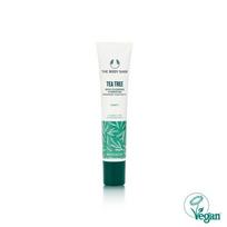 The Body Shop Tea Tree Skin Clearing Hydrate 40ml