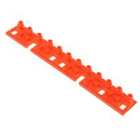 For Psr-540 Psr-550 Psr-630 Kb-210 Kb-510 Psr-740 Psr-640 Key Contact Rubber Conductive Silicon Keypad 1PCS