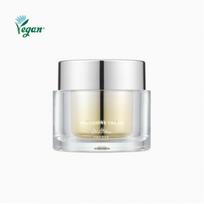 Dr.althea Niacion Kremas 30ml NONE