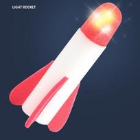 Putplasčio raketų paleidimo žaislų rinkinys vaikams – Lauko gimtadienio dovanos – Minkštos raketos iš paleidimo įrenginio skrenda iki 50 pėdų white