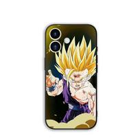Gokus Dragon Ball Son Gohans for Motorola Moto G04 G13 G14 G22 G23 G32 G34 G35 G64 G82 G84 G53 G60 G72 E14 E15 E13 E22 Case Motorola Moto G20