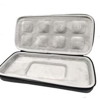 Hard Storage Case for MX Mechanical/MX Mechanical Mini Keyboard Travel Partner