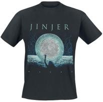 The Cure Robert Smith Double Sided Print T Shirt 100 Cotton Casual Neutral Tee Gothic Rock Streetwear S