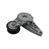 Belt Tensioner Pulley for Ford Focus, Mondeo, Kuga 1.5/1.6 DS7G-6A228AA