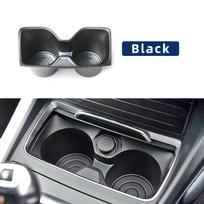 Car Center Console Drink Cup Holder Storage Box Ashtray Cup Holder For BMW 1 2 Series F20 F21 F22 F23 F87 228i M235i 51169207321