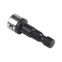 8mm Hex Socket Non-magnetic Socket Enhanced Control