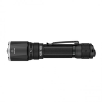 Fenix TK21R taktinė LED žibintuvėlis