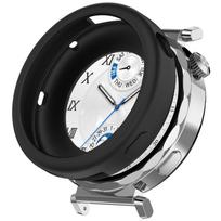 Silicone Hollow Case For Huawei Watch GT5 46mm 41mm GT5 Pro 46mm 42mm GT4 46mm 41mm Protectorfor Huawei Watch GT 5 Protector GT4-GT5 41mm juoda