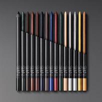 NARS High Pigment Longwear Eyeliner Mambo