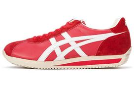 Onitsuka Tiger Montreal Nm 'Red White' 1183B360-600 36