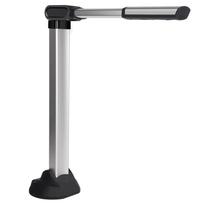 Liangtian V800A3AF A3/A4 Document Camera CN plug (adapter included)