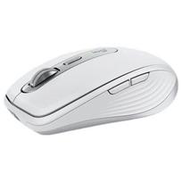 Logitech MX Anywhere 3S Master Series Silent Wireless Mouse